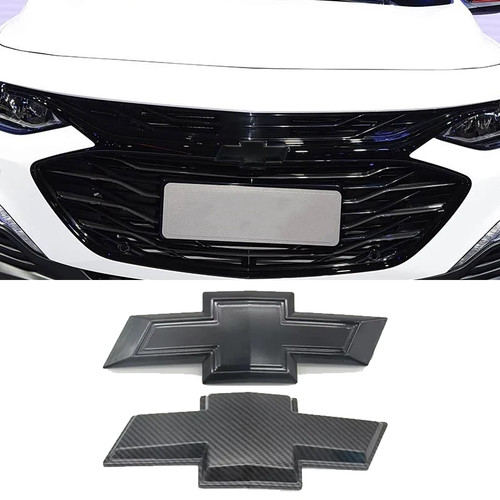 For chevrolet epica cruze - chevrolet,
