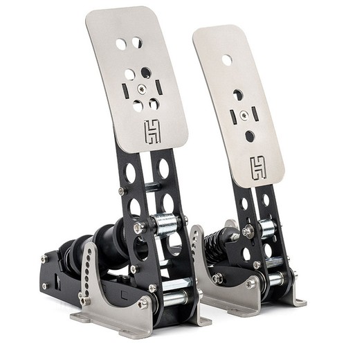 Heusinkveld sim pedals sprint - heusinkveld,