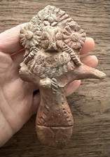 INDUS VALLEY(CIRCA 1000 B.C)