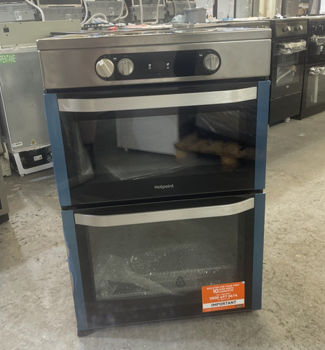 Hotpoint multiflow - hotpoint,