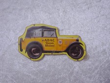 3YVN6E - ADAC Distance Meter