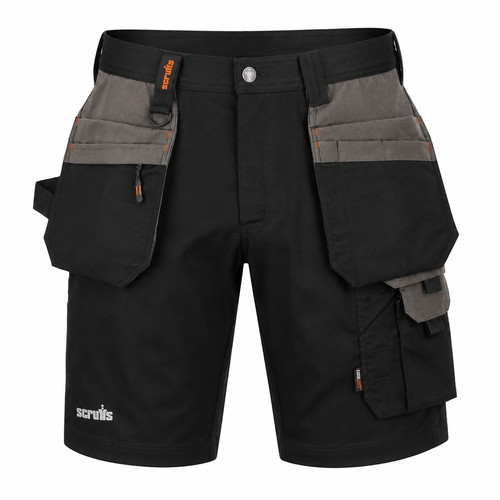 Scruffs worker plus work - scruffs,