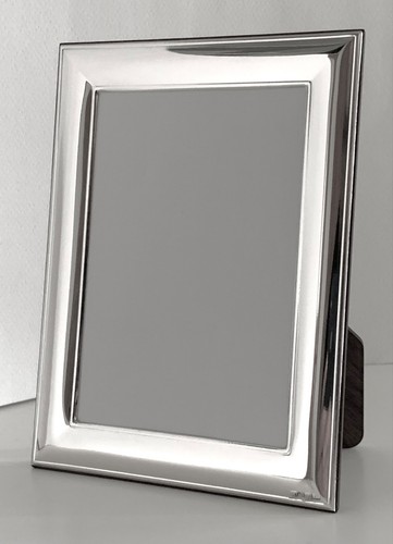 Photo frame sterling - 5"x7",