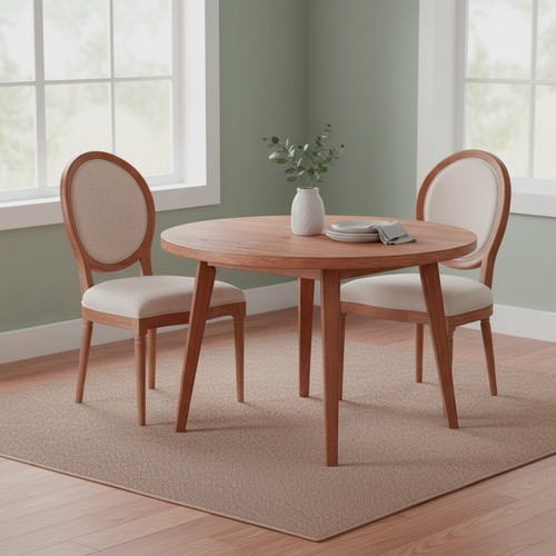 Set reiss french - french, country