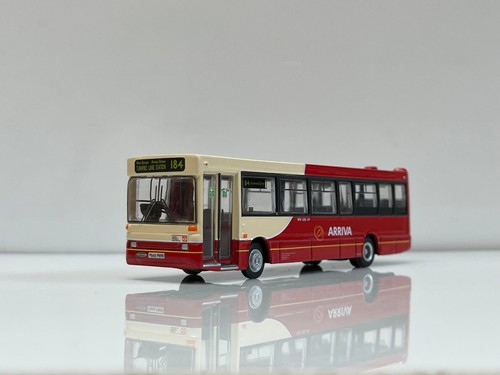 Efe 20642 plaxton - -,