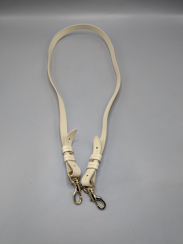Mulberry bag replacement srap - replacement,
