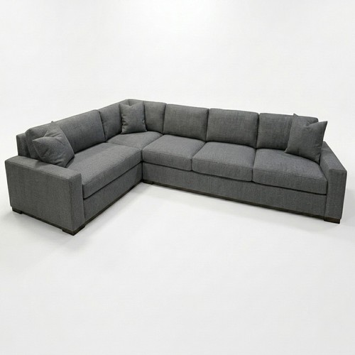 Brand new alan large seater - brand,