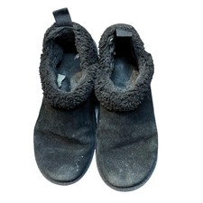 Koolaburra by UGG Slipper