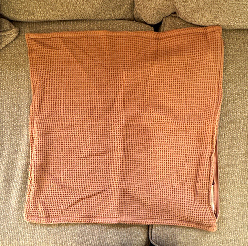 Ikea klotstarr cushion - cushion, cover