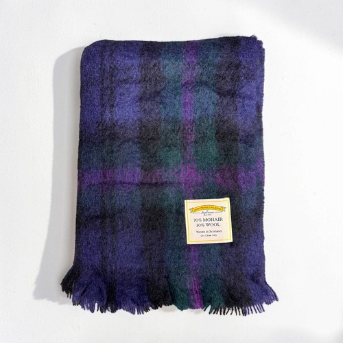Vtg james pringle - pringle, plaid