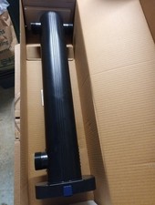 Oase Vitronic 55 Watt Body