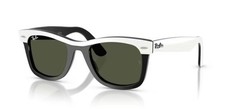 Ray ban 2240 Wayfarer - 50