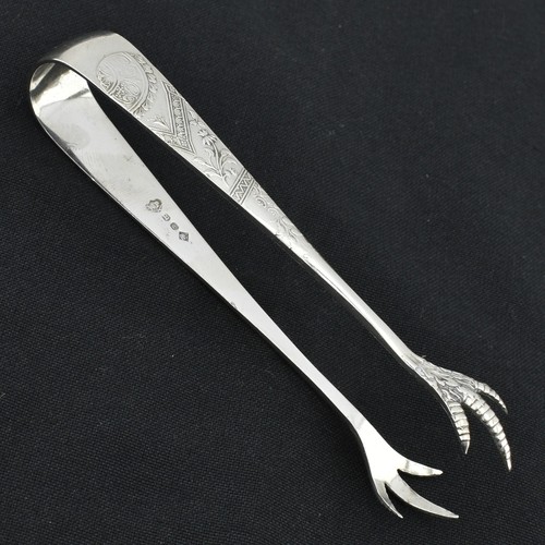 Antique william page ornate - william,
