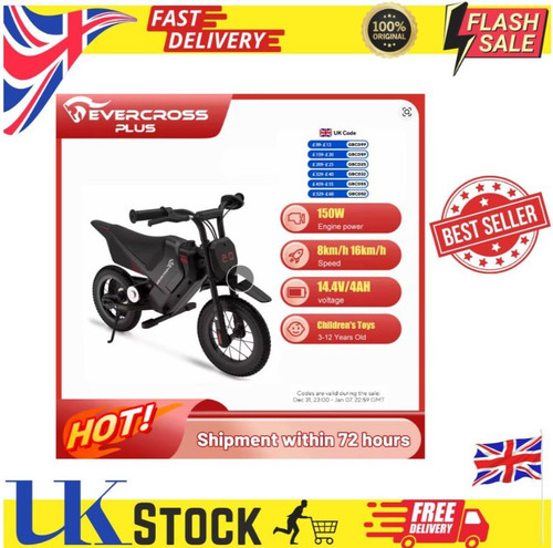 New 2026 150w - 150w, ever