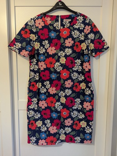 Cath kidston floral - cath,