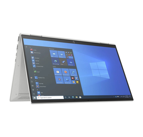 Elitebook x360 830 - elitebook,