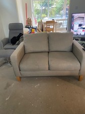 John Lewis Bailey  2 Seater  Sofa