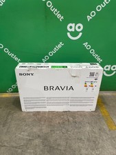 SONY BRAVIA Smart HD Ready HDR