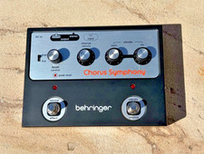 BEHRINGER Chorus Symphony