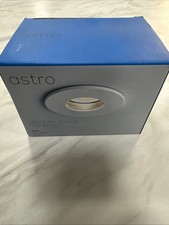 Astro 5767 1381003 Obscura