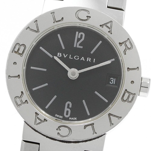 Bvlgari bvlgaribvlgari bb23ss - bvlgari,