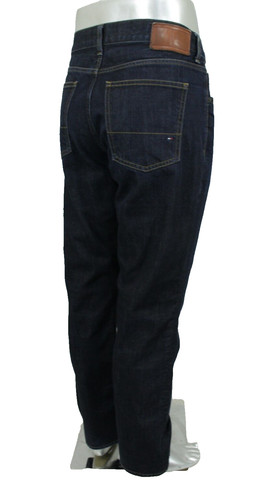 Tommy hilfiger mercer regular - tommy,