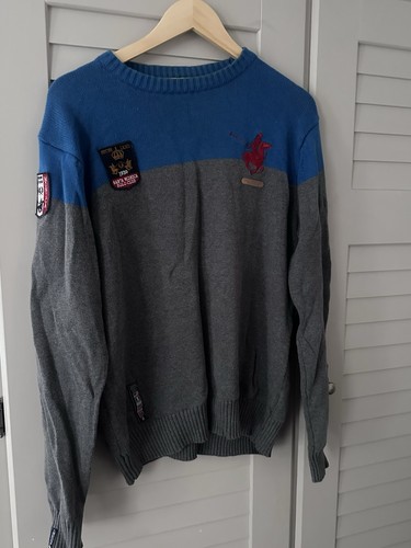 Santa monica polo - , club