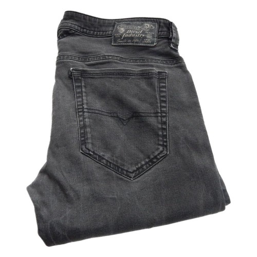 Diesel thavar slim - diesel,