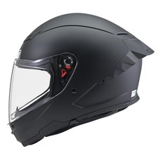 Daytona DN-001RS Full-Face
