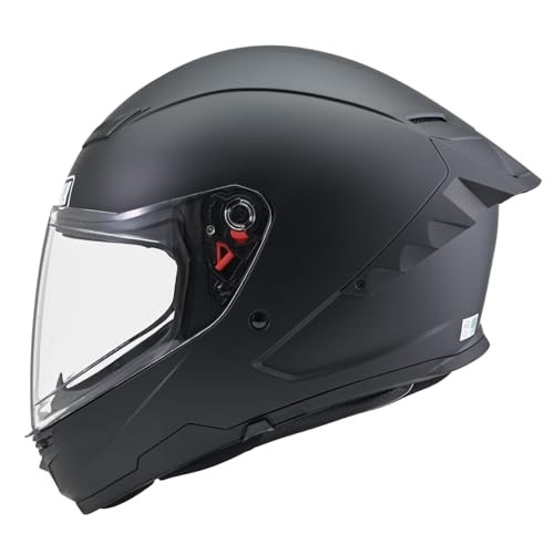 Daytona 001rs full face - daytona, full-face