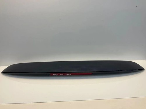 Mercedes benz w211 tailgate - w211,