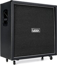 Laney LFR-412 2600-watt 4 x