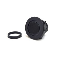 Cobra Parking Sensor Sensor