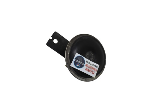 Yamaha max 250 - 250, momo