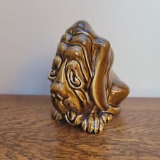 Sylvac 5103 Bloodhound Dog