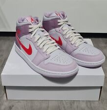 BNIB Nike Air Jordan 1 Mid