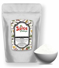 Agar Agar / Faluda Powder