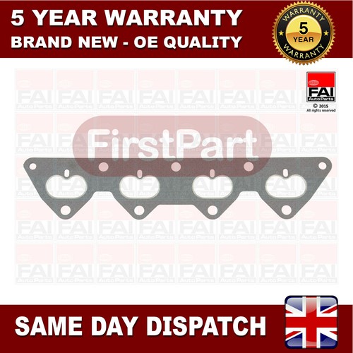 Fits astra zafira meriva 4 - astra,