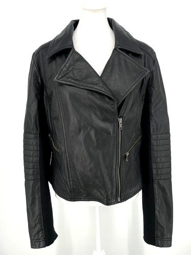 Halogen womens black - black, 100%