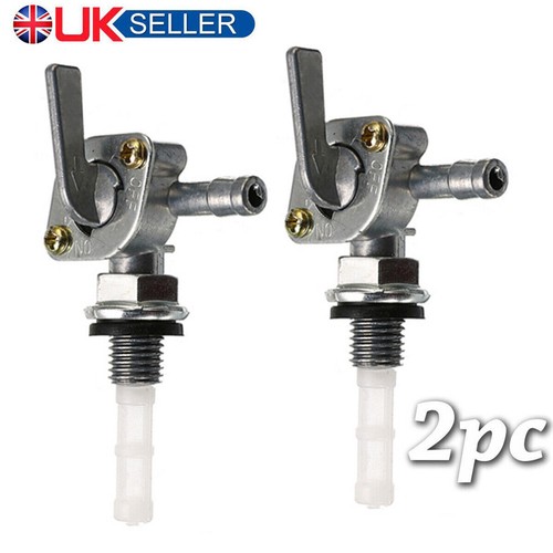 2pcs generator fuel - 2pcs,