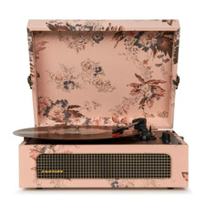 Crosley Voyager Floral