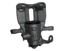 For Citroën Dispatch Expert