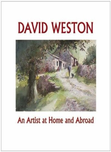 David weston - david,