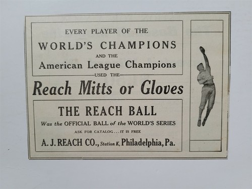 Detroit tigers 1909 - detroit,