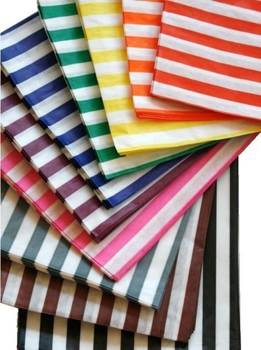Sweet bag candy paper bags - bag,