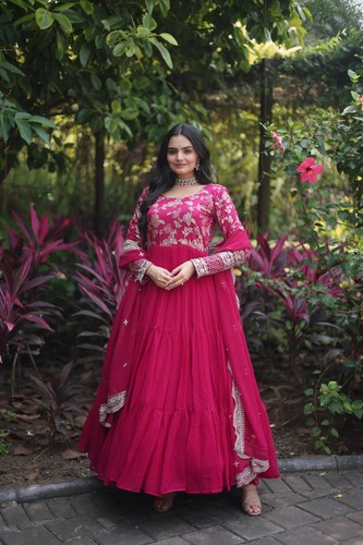 Readymade indian bollywood - readymade,