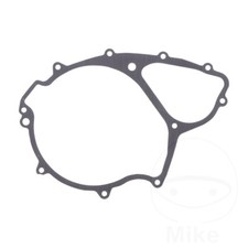 Athena Ignition Cover Gasket For Husqvarna TR 650 Strada ABS 13-15