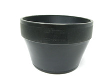 Zenza Bronica GS 200-250mm