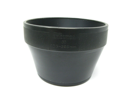 Zenza bronica 200 - zenza,