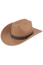 C.C Women's Classic Solid